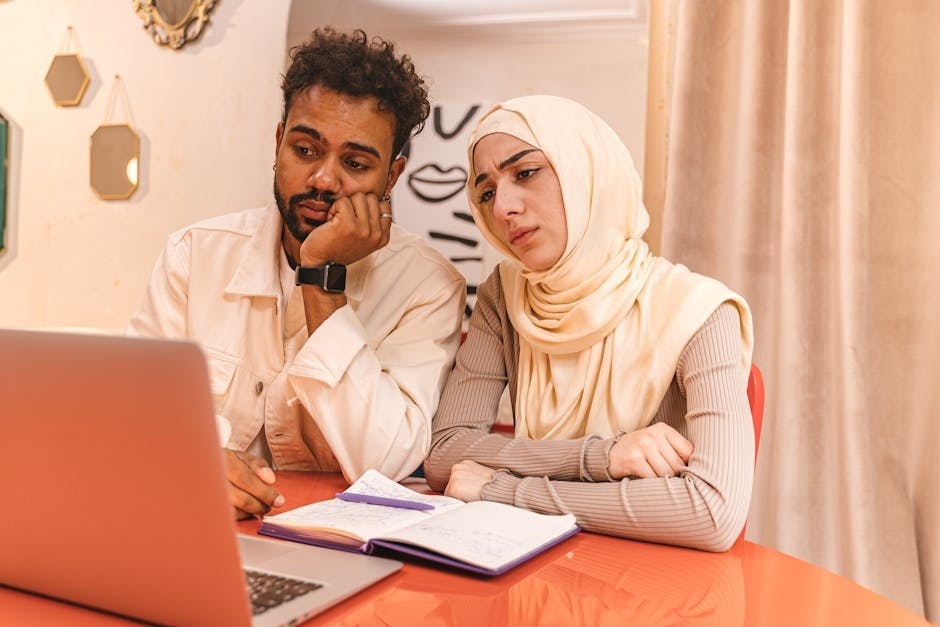 Imagen de la playa tropical